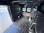 2025 Ram ProMaster 2500 High Roof FWD Empty Cargo Van for sale #SU8689FC - photo 11