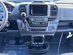 2025 Ram ProMaster 2500 High Roof FWD Empty Cargo Van for sale #SU8689FC - photo 14