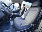 2025 Ram ProMaster 2500 High Roof FWD Empty Cargo Van for sale #SU8689FC - photo 16