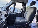 2025 Ram ProMaster 2500 High Roof FWD Empty Cargo Van for sale #SU8689FC - photo 17