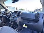 2025 Ram ProMaster 2500 High Roof FWD Empty Cargo Van for sale #SU8689FC - photo 18