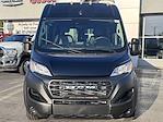 2025 Ram ProMaster 2500 High Roof FWD Empty Cargo Van for sale #SU8689FC - photo 2
