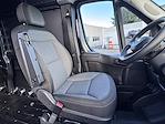 2025 Ram ProMaster 2500 High Roof FWD Empty Cargo Van for sale #SU8689FC - photo 20