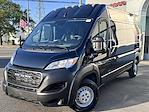 2025 Ram ProMaster 2500 High Roof FWD Empty Cargo Van for sale #SU8689FC - photo 3