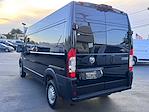 2025 Ram ProMaster 2500 High Roof FWD Empty Cargo Van for sale #SU8689FC - photo 5