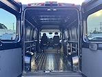 2025 Ram ProMaster 2500 High Roof FWD Empty Cargo Van for sale #SU8689FC - photo 6