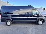 2025 Ram ProMaster 2500 High Roof FWD Empty Cargo Van for sale #SU8689FC - photo 9