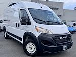 2025 Ram ProMaster 2500 High Roof FWD Empty Cargo Van for sale #SU8690FC - photo 1