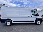 2025 Ram ProMaster 2500 High Roof FWD Empty Cargo Van for sale #SU8690FC - photo 10