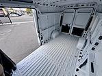 2025 Ram ProMaster 2500 High Roof FWD Empty Cargo Van for sale #SU8690FC - photo 12