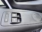 2025 Ram ProMaster 2500 High Roof FWD Empty Cargo Van for sale #SU8690FC - photo 13