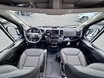 2025 Ram ProMaster 2500 High Roof FWD Empty Cargo Van for sale #SU8690FC - photo 14