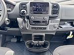 2025 Ram ProMaster 2500 High Roof FWD Empty Cargo Van for sale #SU8690FC - photo 15