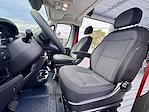 2025 Ram ProMaster 2500 High Roof FWD Empty Cargo Van for sale #SU8690FC - photo 17