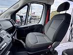 2025 Ram ProMaster 2500 High Roof FWD Empty Cargo Van for sale #SU8690FC - photo 18