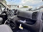 2025 Ram ProMaster 2500 High Roof FWD Empty Cargo Van for sale #SU8690FC - photo 19