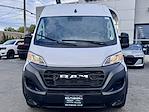 2025 Ram ProMaster 2500 High Roof FWD Empty Cargo Van for sale #SU8690FC - photo 3