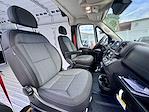 2025 Ram ProMaster 2500 High Roof FWD Empty Cargo Van for sale #SU8690FC - photo 20