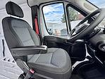 2025 Ram ProMaster 2500 High Roof FWD Empty Cargo Van for sale #SU8690FC - photo 21