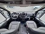 2025 Ram ProMaster 2500 High Roof FWD Empty Cargo Van for sale #SU8690FC - photo 22