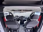 2025 Ram ProMaster 2500 High Roof FWD Empty Cargo Van for sale #SU8690FC - photo 23
