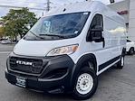 2025 Ram ProMaster 2500 High Roof FWD Empty Cargo Van for sale #SU8690FC - photo 4