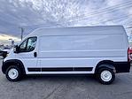 2025 Ram ProMaster 2500 High Roof FWD Empty Cargo Van for sale #SU8690FC - photo 5
