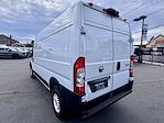2025 Ram ProMaster 2500 High Roof FWD Empty Cargo Van for sale #SU8690FC - photo 6