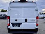 2025 Ram ProMaster 2500 High Roof FWD Empty Cargo Van for sale #SU8690FC - photo 7
