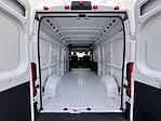 2025 Ram ProMaster 2500 High Roof FWD Empty Cargo Van for sale #SU8690FC - photo 8