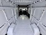2025 Ram ProMaster 2500 High Roof FWD Empty Cargo Van for sale #SU8690FC - photo 9