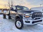 2025 Ram 5500 Regular Cab DRW 4WD Rollback Body for sale #SU8691FC - photo 1