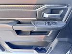 2025 Ram 5500 Regular Cab DRW 4WD Rollback Body for sale #SU8691FC - photo 14
