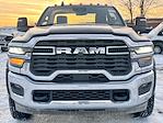 2025 Ram 5500 Regular Cab DRW 4WD Rollback Body for sale #SU8691FC - photo 3
