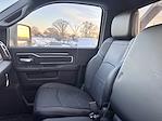 2025 Ram 5500 Regular Cab DRW 4WD Rollback Body for sale #SU8691FC - photo 20