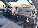 2025 Ram 5500 Regular Cab DRW 4WD Rollback Body for sale #SU8691FC - photo 21