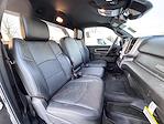 2025 Ram 5500 Regular Cab DRW 4WD Rollback Body for sale #SU8691FC - photo 22