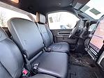 2025 Ram 5500 Regular Cab DRW 4WD Rollback Body for sale #SU8691FC - photo 23