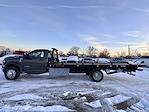 2025 Ram 5500 Regular Cab DRW 4WD Rollback Body for sale #SU8691FC - photo 5