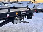 2025 Ram 5500 Regular Cab DRW 4WD Rollback Body for sale #SU8691FC - photo 7