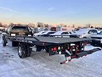 2025 Ram 5500 Regular Cab DRW 4WD Rollback Body for sale #SU8691FC - photo 8