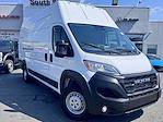 2025 Ram ProMaster 3500 Super High Roof FWD Empty Cargo Van for sale #SU8692FC - photo 1