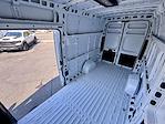 2025 Ram ProMaster 3500 Super High Roof FWD Empty Cargo Van for sale #SU8692FC - photo 12