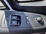 2025 Ram ProMaster 3500 Super High Roof FWD Empty Cargo Van for sale #SU8692FC - photo 13