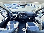 2025 Ram ProMaster 3500 Super High Roof FWD Empty Cargo Van for sale #SU8692FC - photo 14