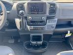 2025 Ram ProMaster 3500 Super High Roof FWD Empty Cargo Van for sale #SU8692FC - photo 15