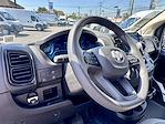 2025 Ram ProMaster 3500 Super High Roof FWD Empty Cargo Van for sale #SU8692FC - photo 16