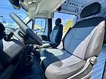 2025 Ram ProMaster 3500 Super High Roof FWD Empty Cargo Van for sale #SU8692FC - photo 17