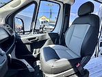 2025 Ram ProMaster 3500 Super High Roof FWD Empty Cargo Van for sale #SU8692FC - photo 18