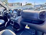 2025 Ram ProMaster 3500 Super High Roof FWD Empty Cargo Van for sale #SU8692FC - photo 19